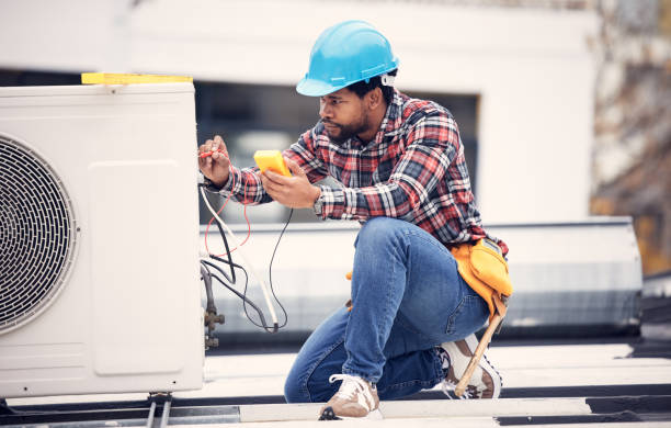 Best Electrician Near Me  in Trenton, NJ